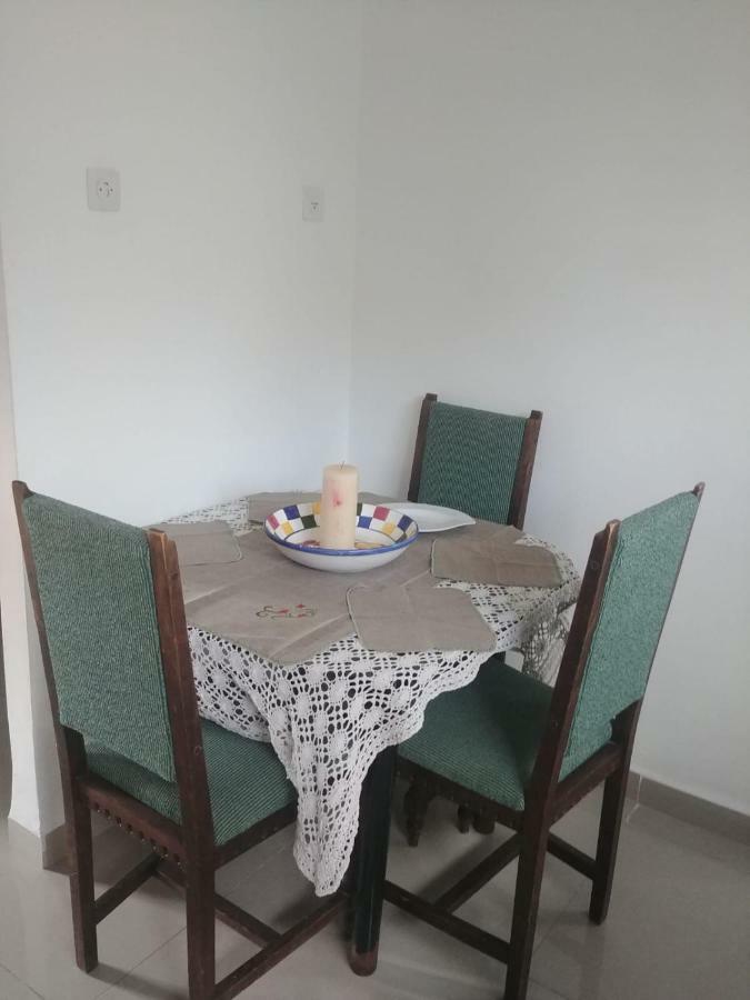 Apartment For Relaxing And For Health Хайфа Екстер'єр фото